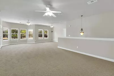 6420 Shady Oaks Lane, Midlothian, TX 76065 - Photo 22