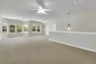 6420 Shady Oaks Ln, Midlothian, TX 76065 - Photo 22