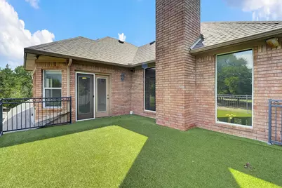 6420 Shady Oaks Lane, Midlothian, TX 76065 - Photo 26