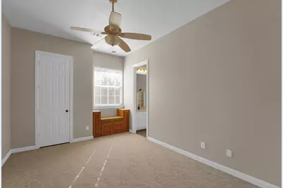 6420 Shady Oaks Lane, Midlothian, TX 76065 - Photo 32