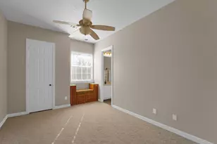 6420 Shady Oaks Ln, Midlothian, TX 76065 - Photo 32