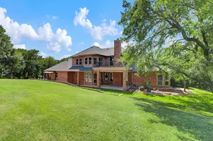 6420 Shady Oaks Ln, Midlothian, TX 76065 - Photo 4