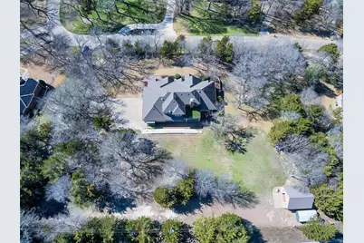6420 Shady Oaks Lane, Midlothian, TX 76065 - Photo 40