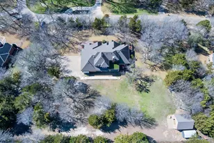 6420 Shady Oaks Ln, Midlothian, TX 76065 - Photo 40
