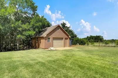 6420 Shady Oaks Lane, Midlothian, TX 76065 - Photo 36