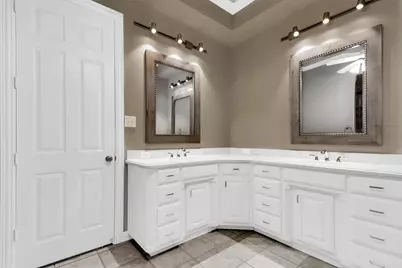 6420 Shady Oaks Lane, Midlothian, TX 76065 - Photo 16