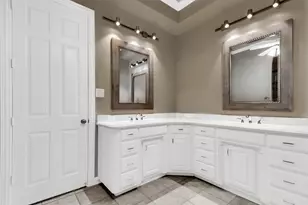 6420 Shady Oaks Ln, Midlothian, TX 76065 - Photo 16