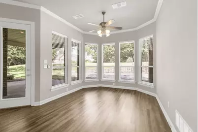 6420 Shady Oaks Lane, Midlothian, TX 76065 - Photo 14