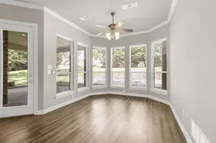 6420 Shady Oaks Ln, Midlothian, TX 76065 - Photo 14