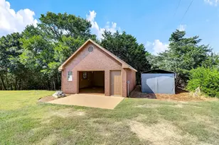 6420 Shady Oaks Ln, Midlothian, TX 76065 - Photo 36