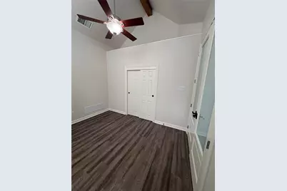 6420 Shady Oaks Lane, Midlothian, TX 76065 - Photo 34