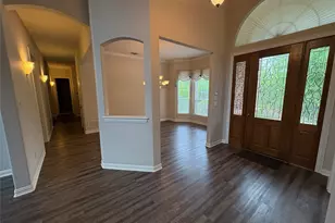 6420 Shady Oaks Ln, Midlothian, TX 76065 - Photo 6