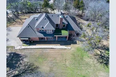 6420 Shady Oaks Lane, Midlothian, TX 76065 - Photo 38