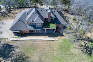 6420 Shady Oaks Ln, Midlothian, TX 76065 - Photo 38