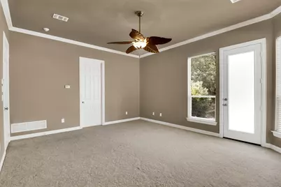 6420 Shady Oaks Lane, Midlothian, TX 76065 - Photo 14