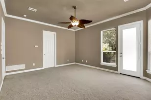 6420 Shady Oaks Ln, Midlothian, TX 76065 - Photo 14
