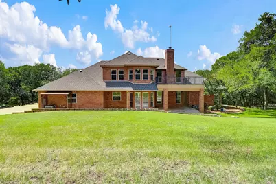 6420 Shady Oaks Lane, Midlothian, TX 76065 - Photo 4