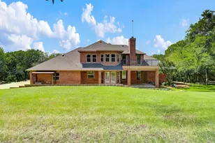6420 Shady Oaks Ln, Midlothian, TX 76065 - Photo 4