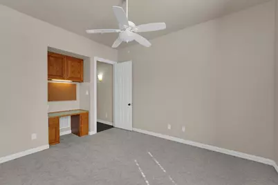 6420 Shady Oaks Lane, Midlothian, TX 76065 - Photo 32
