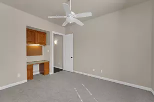 6420 Shady Oaks Ln, Midlothian, TX 76065 - Photo 32
