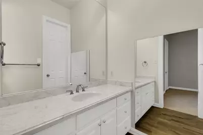 6420 Shady Oaks Lane, Midlothian, TX 76065 - Photo 30
