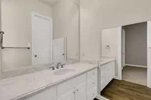 6420 Shady Oaks Ln, Midlothian, TX 76065 - Photo 30