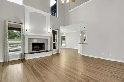 6420 Shady Oaks Lane, Midlothian, TX 76065 - Photo 10