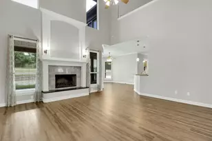 6420 Shady Oaks Ln, Midlothian, TX 76065 - Photo 10
