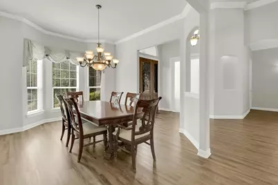 6420 Shady Oaks Lane, Midlothian, TX 76065 - Photo 8