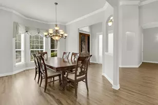 6420 Shady Oaks Ln, Midlothian, TX 76065 - Photo 8