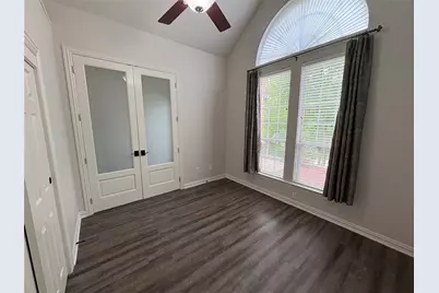 6420 Shady Oaks Lane, Midlothian, TX 76065 - Photo 34