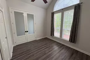 6420 Shady Oaks Ln, Midlothian, TX 76065 - Photo 34