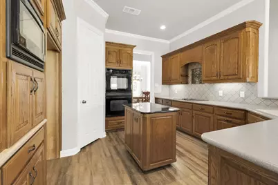 6420 Shady Oaks Lane, Midlothian, TX 76065 - Photo 10