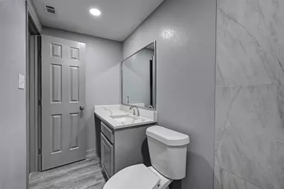 4913 Tahoe Drive, Fort Worth, TX 76119 - Photo 12