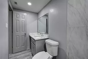 4913 Tahoe Dr, Fort Worth, TX 76119 - Photo 12