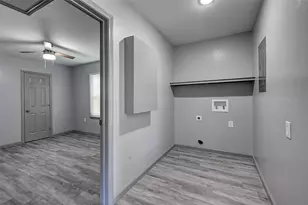 4913 Tahoe Dr, Fort Worth, TX 76119 - Photo 18