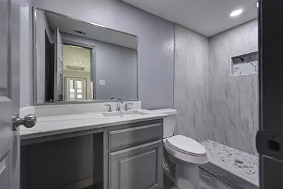4913 Tahoe Drive, Fort Worth, TX 76119 - Photo 10