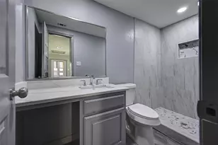 4913 Tahoe Dr, Fort Worth, TX 76119 - Photo 10