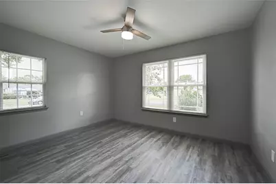4913 Tahoe Drive, Fort Worth, TX 76119 - Photo 16