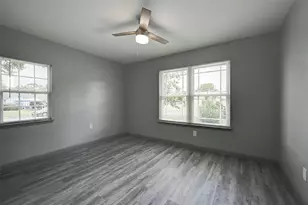 4913 Tahoe Dr, Fort Worth, TX 76119 - Photo 16