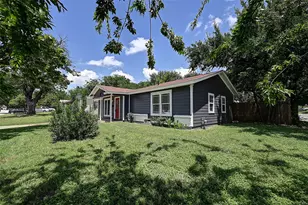 4913 Tahoe Dr, Fort Worth, TX 76119 - Photo 28