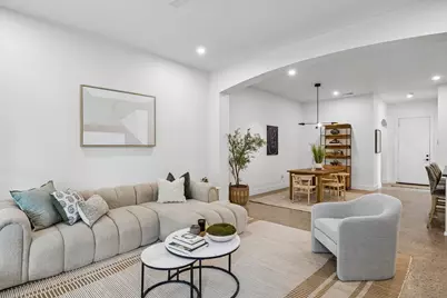 5104 Vandelia Street, Dallas, TX 75235 - Photo 12