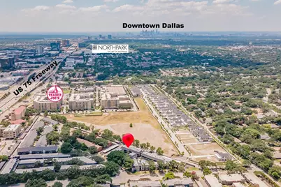 10109 Regal Park Lane #112, Dallas, TX 75230 - Photo 28