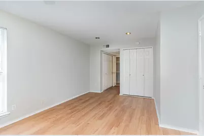 10109 Regal Park Lane #112, Dallas, TX 75230 - Photo 10