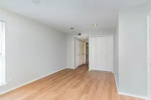 10109 Regal Park Ln, Dallas, TX 75230 - Photo 10