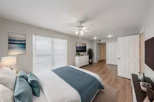 10109 Regal Park Ln, Dallas, TX 75230 - Photo 12