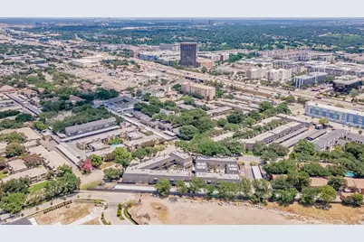 10109 Regal Park Lane #112, Dallas, TX 75230 - Photo 24