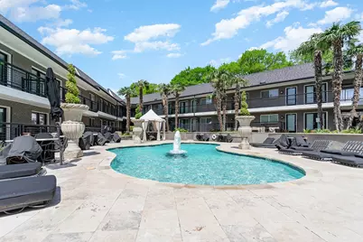 10109 Regal Park Lane #112, Dallas, TX 75230 - Photo 30