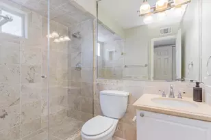 10109 Regal Park Ln, Dallas, TX 75230 - Photo 16