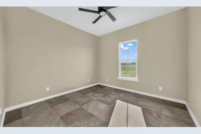 Tbd Jasper Three Quarter Loop, Poolville, TX 76487 - Photo 22